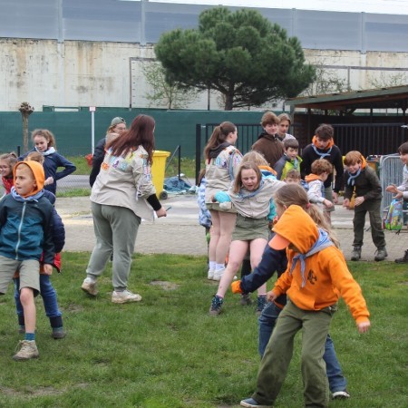 IMG 3162 min - Scouts en Gidsen Zaventem 